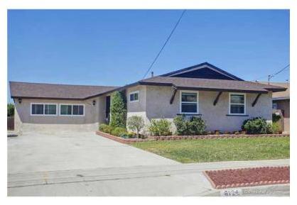 8124 Brampton Street Spring Valley, CA 91977 - Photo 1 of 9 Gallery Image 1