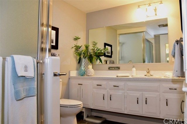 $163,000 | 13741 Annandale Drive, Unit 19E, Seal Beach, CA 90740