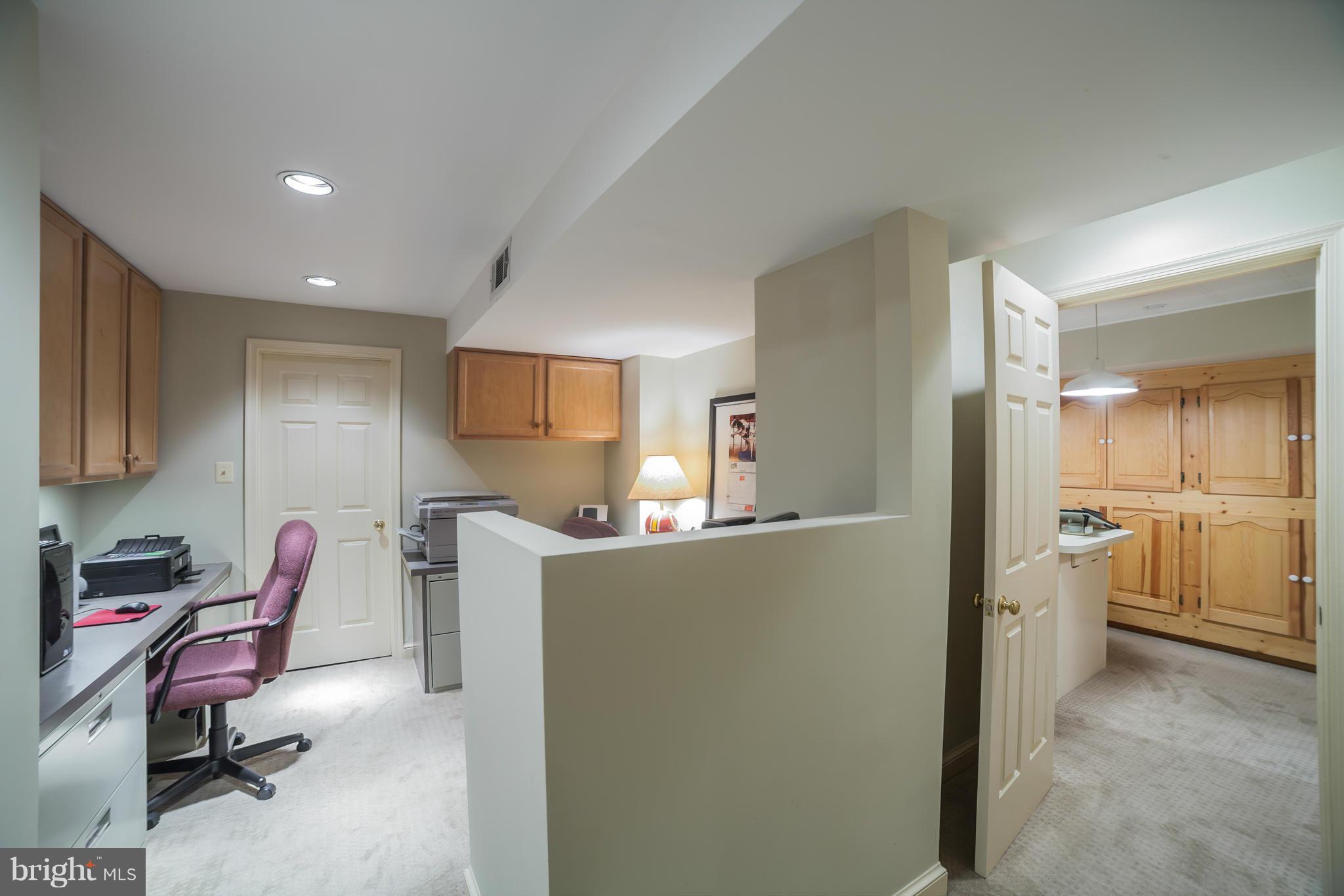 15318 Merrifields Court Silver Spring, MD 20906 - Photo 25 of 30 Gallery Image 25
