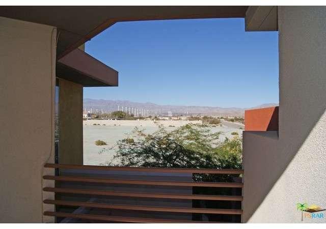 228 Sandy Point Trail Palm Springs, CA 92262 - Photo 21 of 32