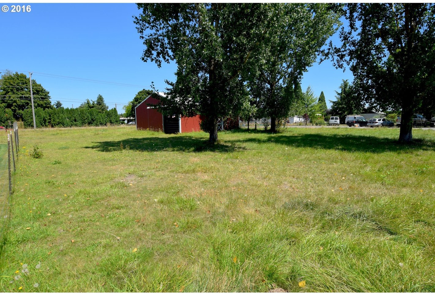 17803 Dunn Road Northeast Hubbard, OR 97032 - Photo 27 of 31