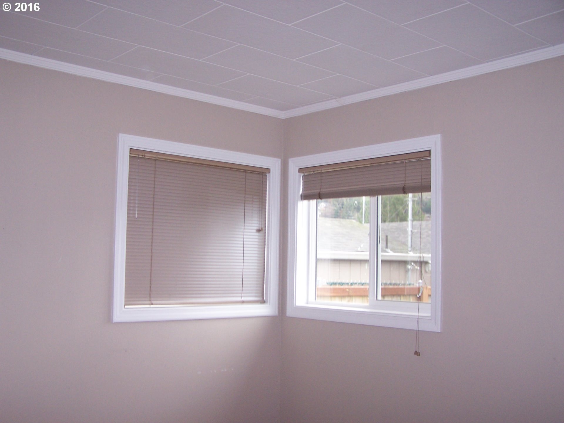 2452 Arthur Drive Reedsport, OR 97467 - Photo 13 of 32 Gallery Image 13