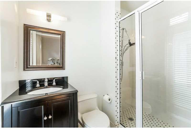 1437 Biscaya Drive Surfside, FL 33154 - Photo 18 of 26