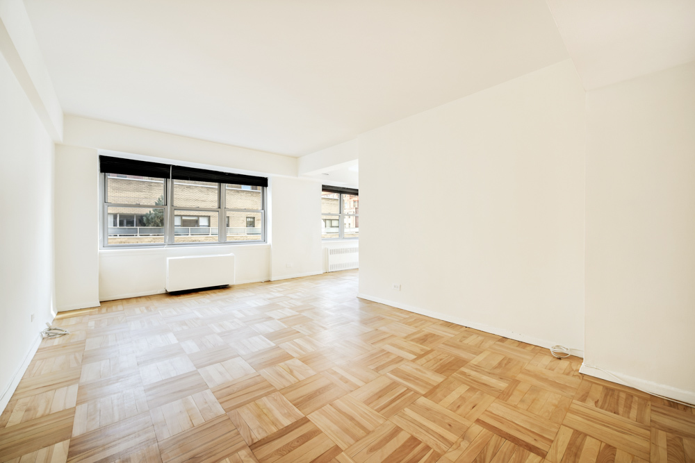 80 Park Avenue, Unit 14C Manhattan, NY 10016 - Photo 2 of 10