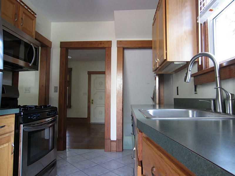 143 Perrymont Road Pittsburgh, PA 15237 - Photo 14 of 23 Gallery Image 14