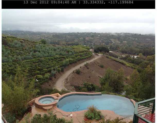 2798 Pala Mesa Lane Fallbrook, CA 92028 - Photo 17 of 25