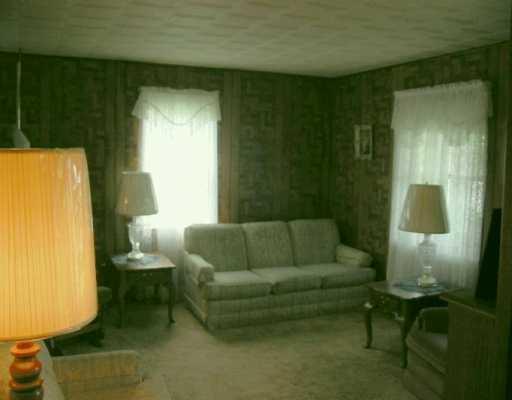 1134 Old State Road Apollo, PA 15613 - Photo 7 of 7