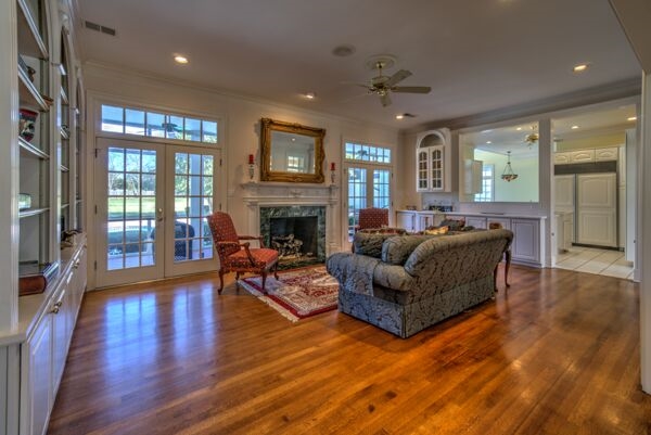 2570 Johnson Road Germantown, TN 38139 - Photo 11 of 25 Gallery Image 11
