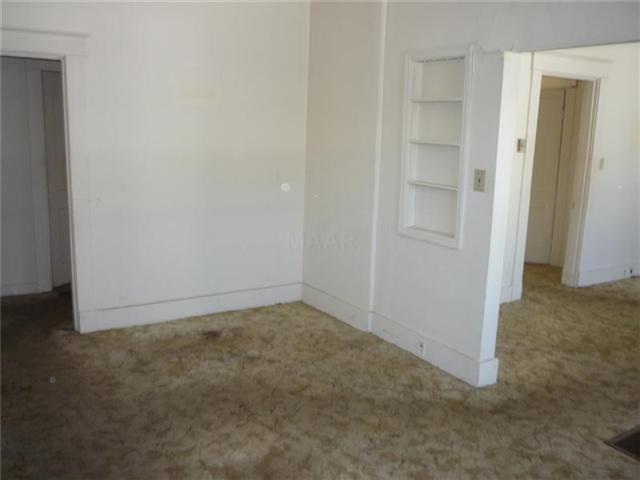 1152 Rozelle Street Memphis, TN 38106 - Photo 4 of 9 Gallery Image 4