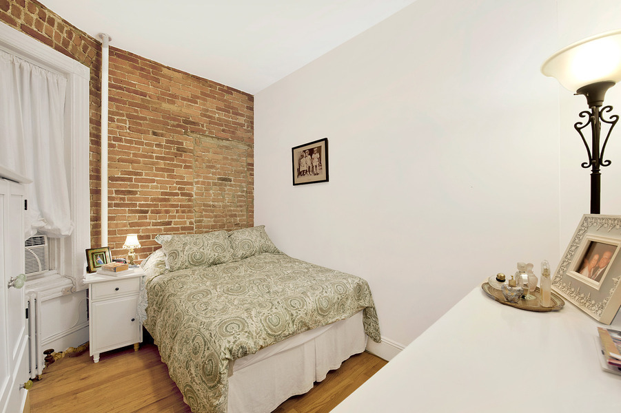 43 Jane Street, Unit 4FE Manhattan, NY 10014 - Photo 2 of 7