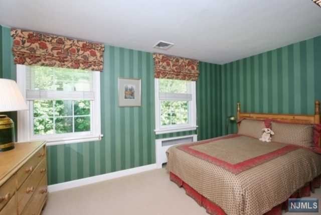 51 Dryden Road Montclair, NJ 07043 - Photo 16 of 24