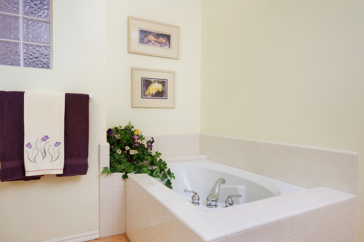 7133 Tatler Road Carlsbad, CA 92011 - Photo 22 of 25