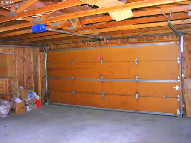 16368 Dyke Road La Pine, OR 97739 - Photo 15 of 16 Gallery Image 15