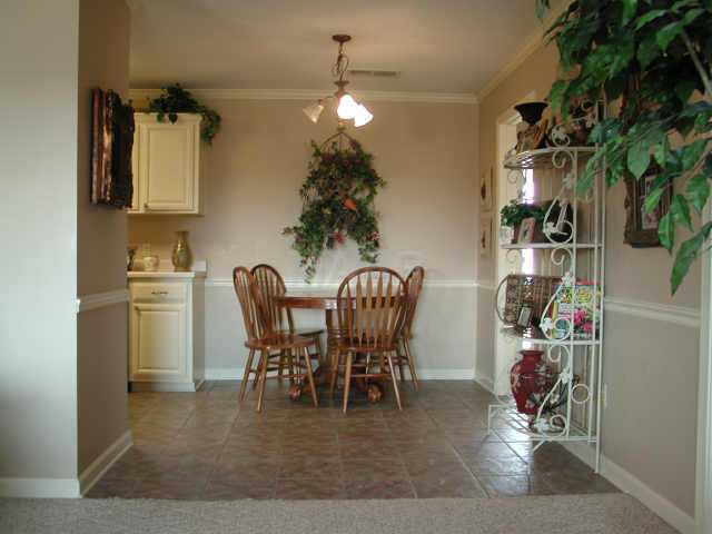 5846 Bride Road Covington, TN 38019 - Photo 4 of 8 Gallery Image 4