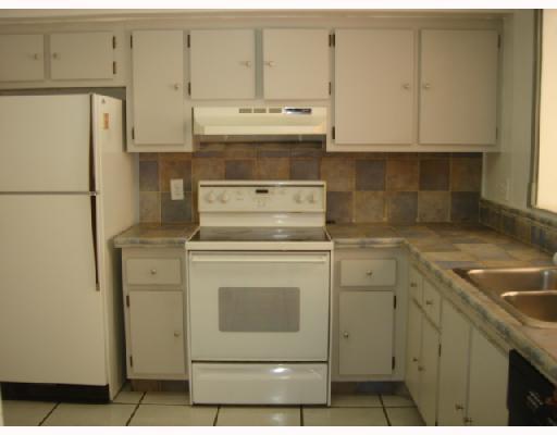 11625 Southwest 90th Street Miami, FL 33176 - Photo 2 of 4