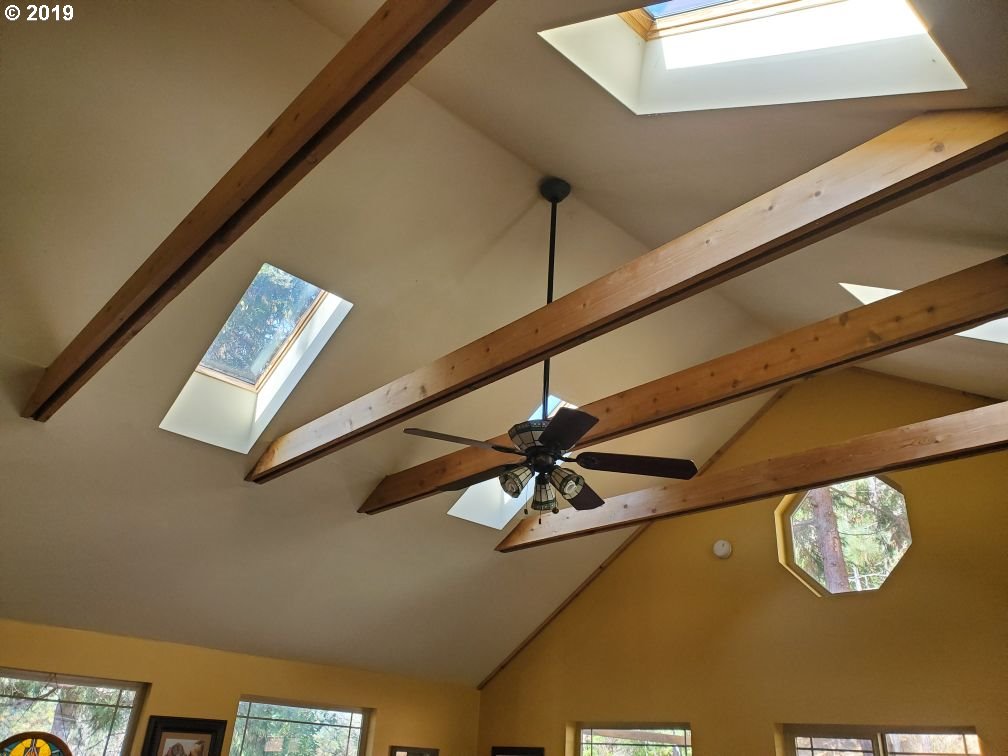 4580 Old House Creek Road Agness, OR 97406 - Photo 10 of 31