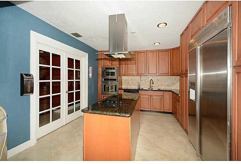 5520 Cypress Road Plantation, FL 33317 - Photo 24 of 27 Gallery Image 24
