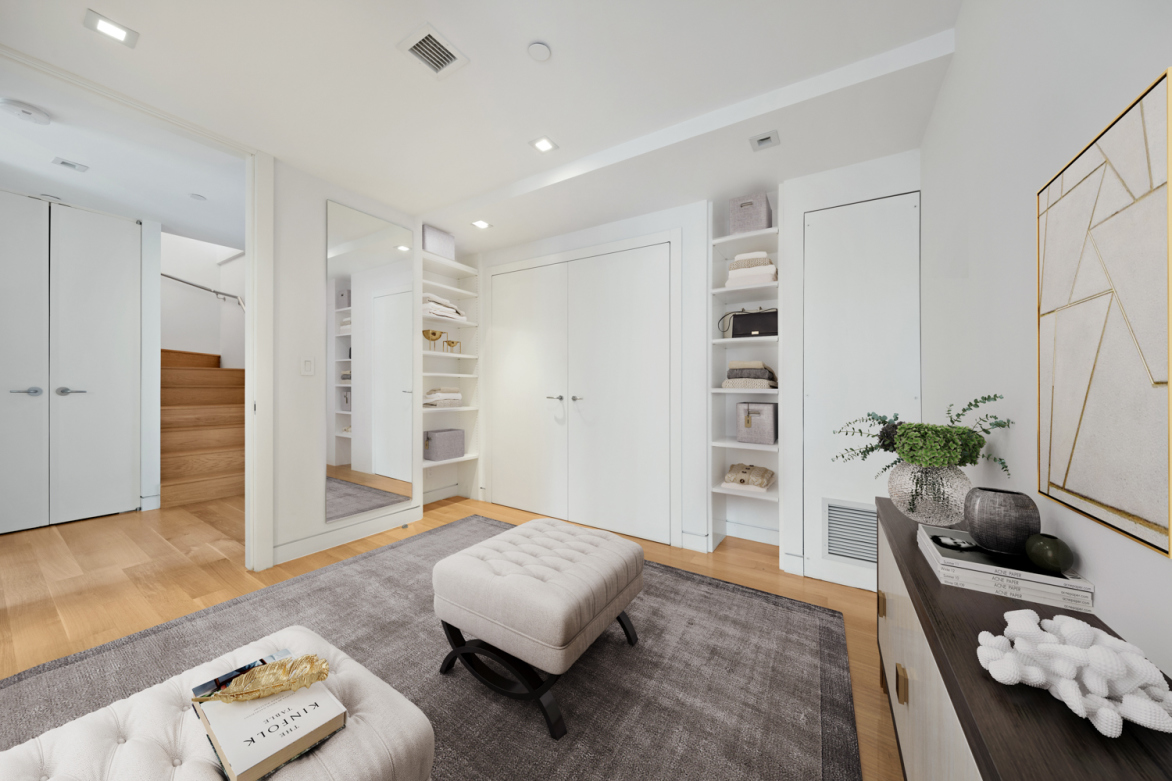 250 Bowery, Unit PHB Manhattan, NY 10012 - Photo 7 of 18