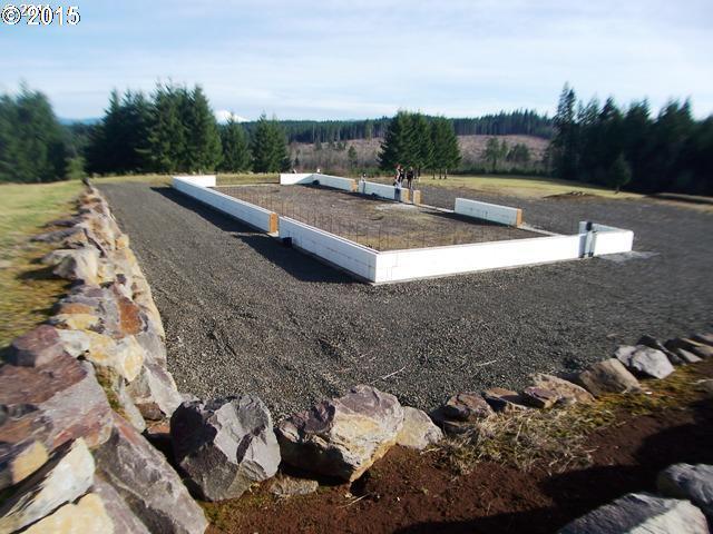 300 Gibson Road Castle Rock, WA 98611 - Photo 11 of 12 Gallery Image 11