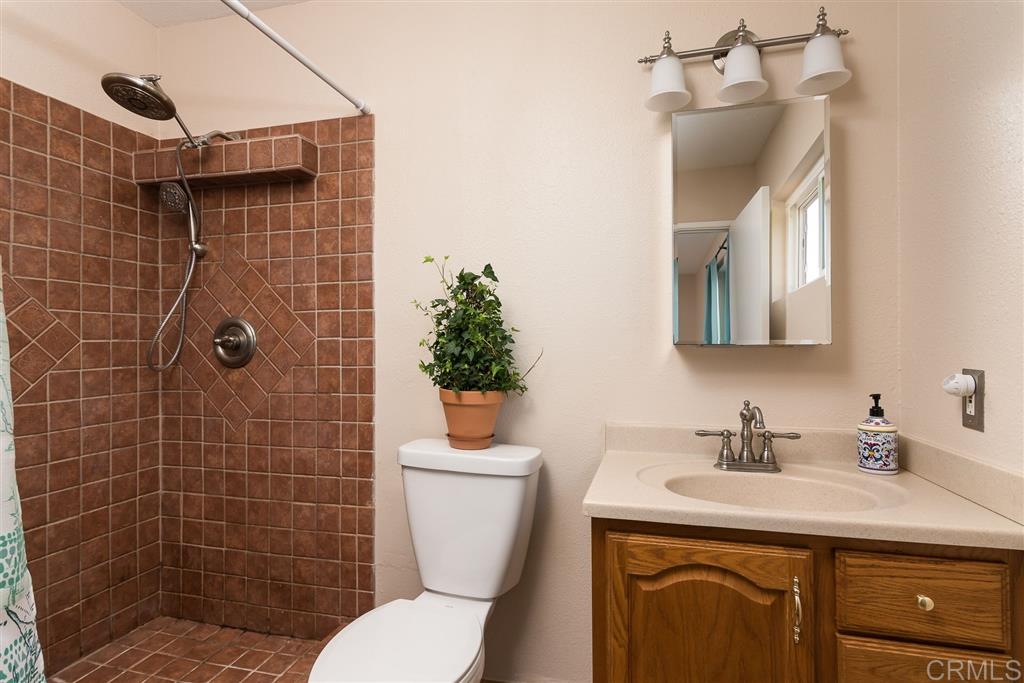 10311 Aquilla Drive Lakeside, CA 92040 - Photo 16 of 25