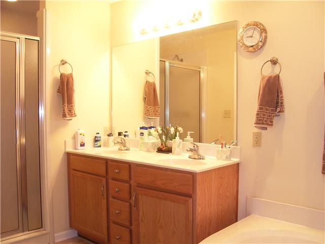 170 Roper Cove Byhalia, MS 38611 - Photo 8 of 12 Gallery Image 8