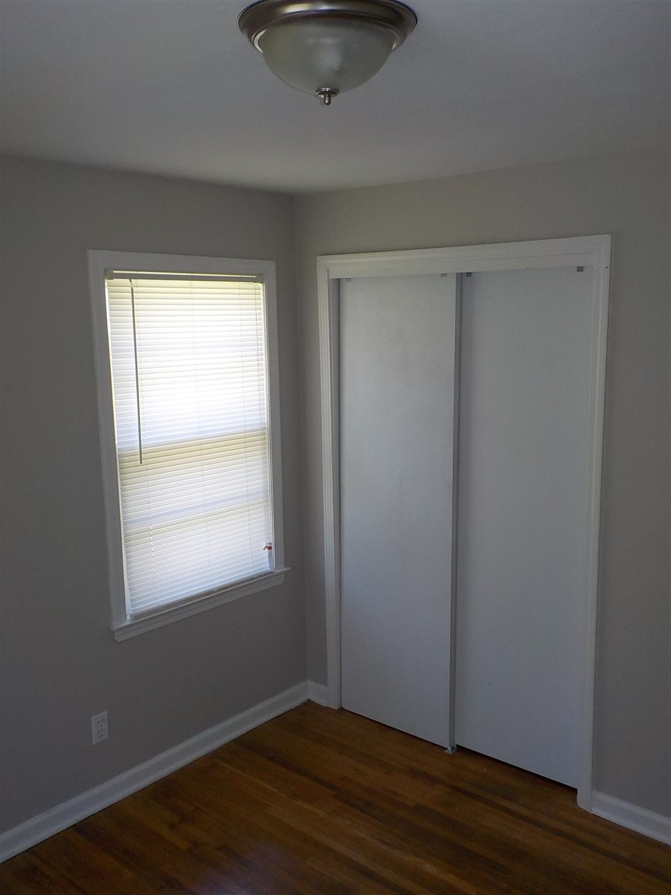 1745 Hester Road Memphis, TN 38116 - Photo 8 of 11