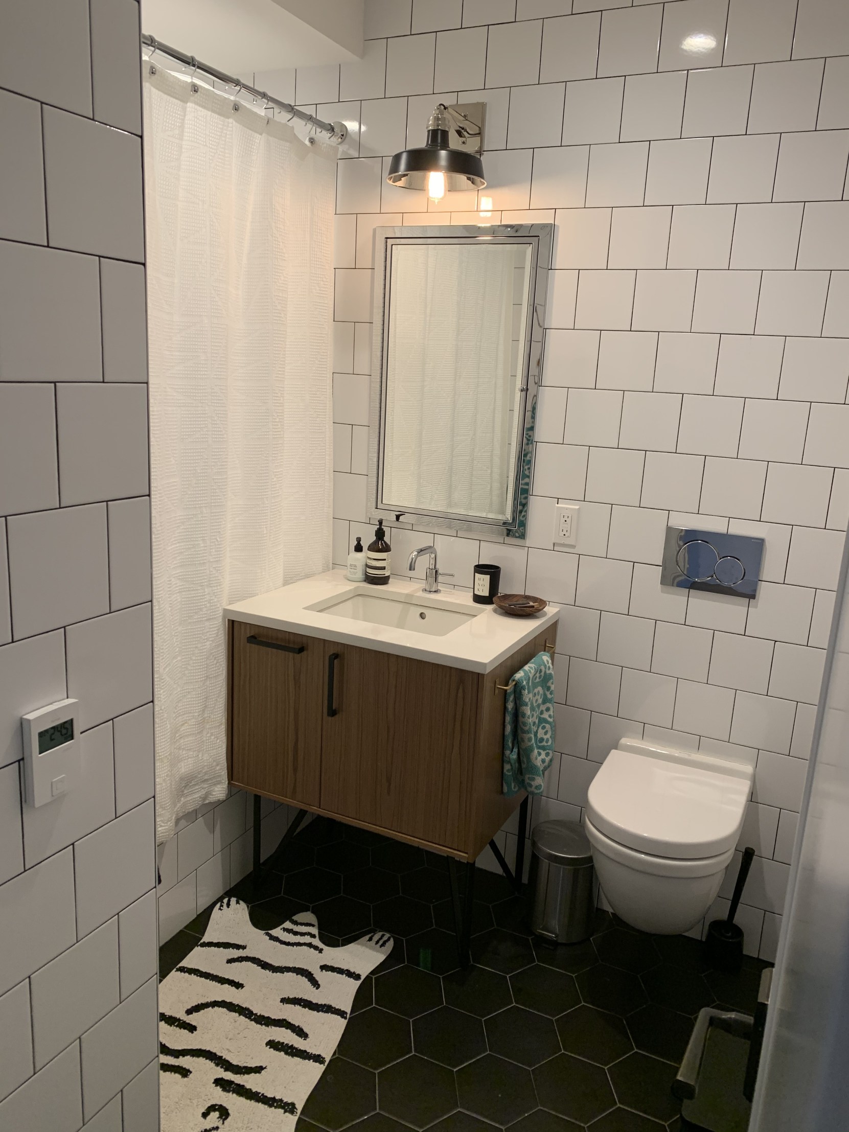 139 Sackett Street, Unit 2 Brooklyn, NY 11231 - Photo 7 of 16