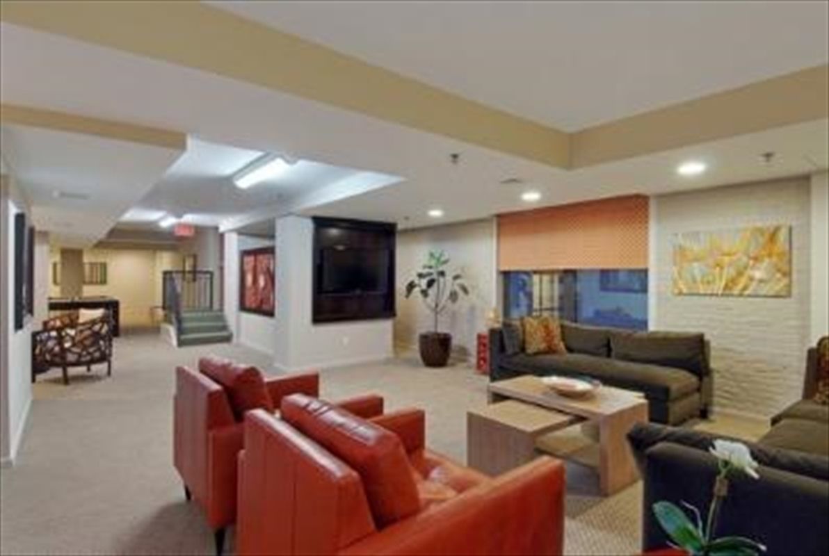 25 Murray Street, Unit 3K Manhattan, NY 10007 - Photo 10 of 14