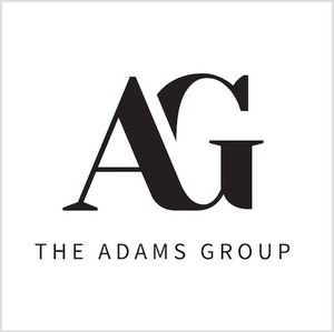 The Adams Group