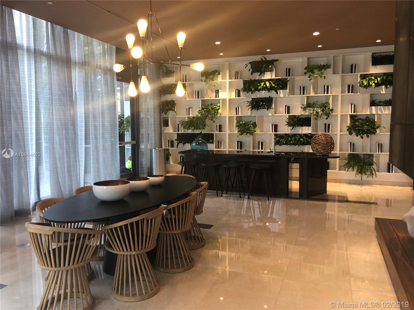 55 Southwest 9th Street, Unit 1003 Miami, FL 33130 - Photo 33 of 55