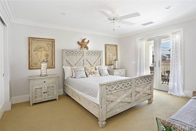 $2,995,000 | 306 Coral Avenue, Newport Beach, CA 92662