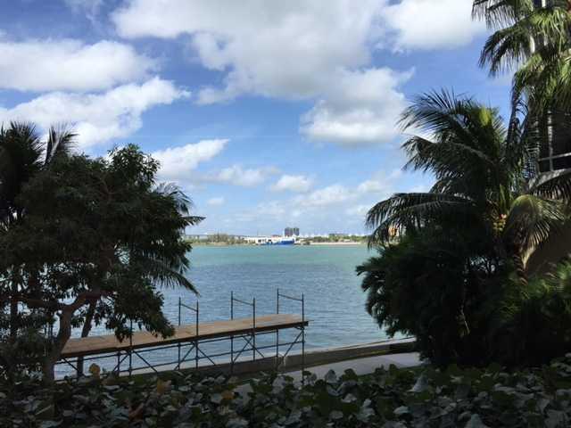 848 Brickell Key Drive, Unit 201 Miami, FL 33131 - Photo 2 of 16