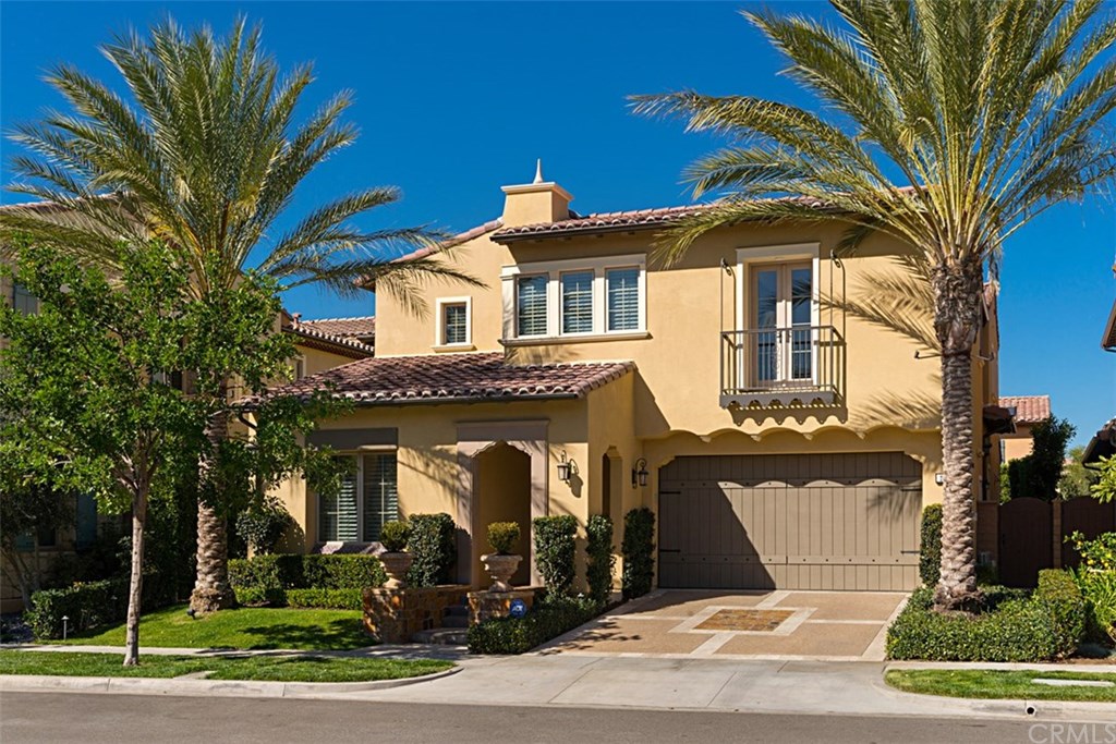 19 Rawhide Irvine, CA 92602 - Photo 1 of 1