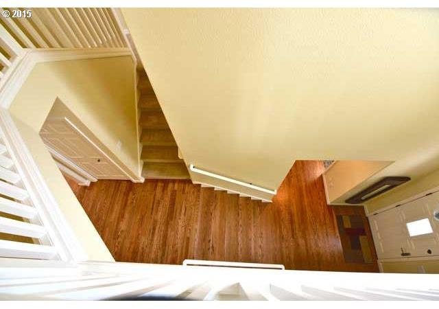 1340 Northwest Mayfield Road Portland, OR 97229 - Photo 4 of 16 Gallery Image 4