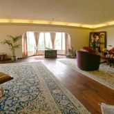 $859,000 | 2153 Lemoyne Street, Los Angeles, CA 90026