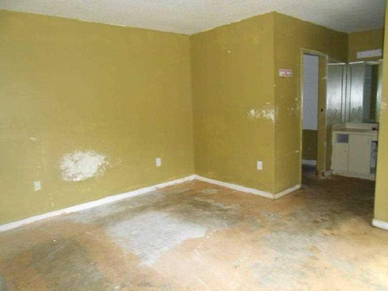 14635 Southwest 173rd Street Miami, FL 33177 - Photo 9 of 15