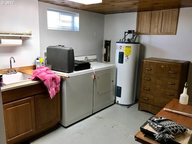 701 Southwest 8th Street Pendleton, OR 97801 - Photo 13 of 20