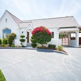 $1,594,137 | 1137 South Curson Avenue, Los Angeles, CA 90019