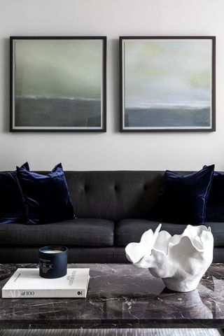 $700,000 | 377 Rector Place, Unit 8H | Battery Park City