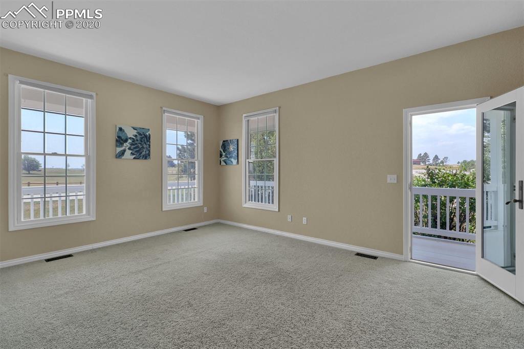 43312 Pearson Ranch Loop Parker, CO 80138 - Photo 22 of 34