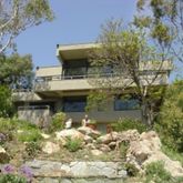 $2,527,000 | 23704 Harbor Vista Drive, Malibu, CA 90265