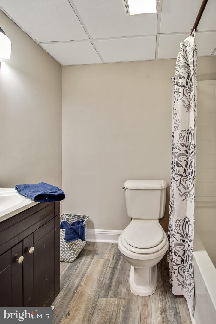 280 Bridgewater Road, Unit G11 Brookhaven, PA 19015 - Photo 12 of 26