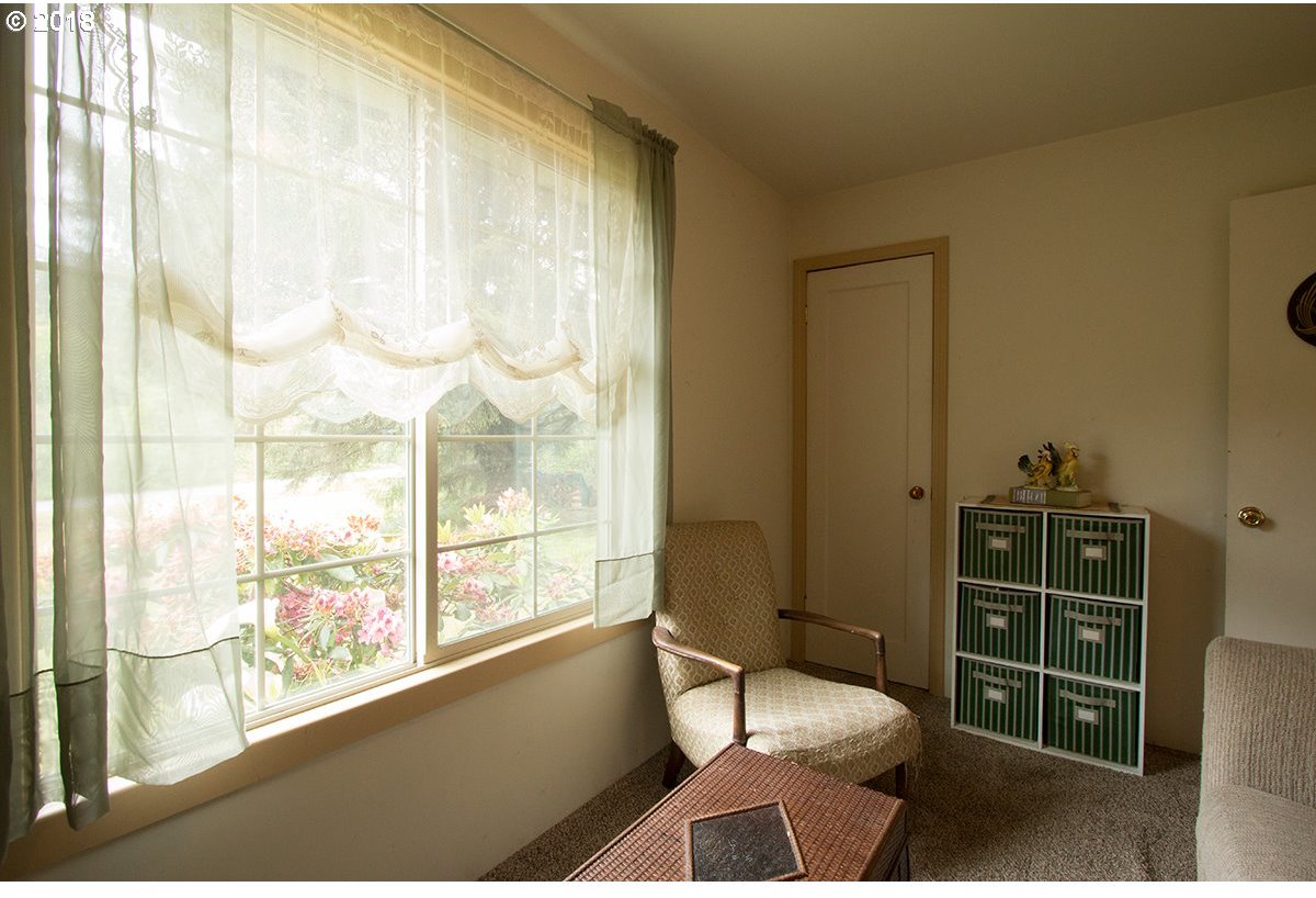 28081 Hunter Creek Road Gold Beach, OR 97444 - Photo 15 of 32 Gallery Image 15