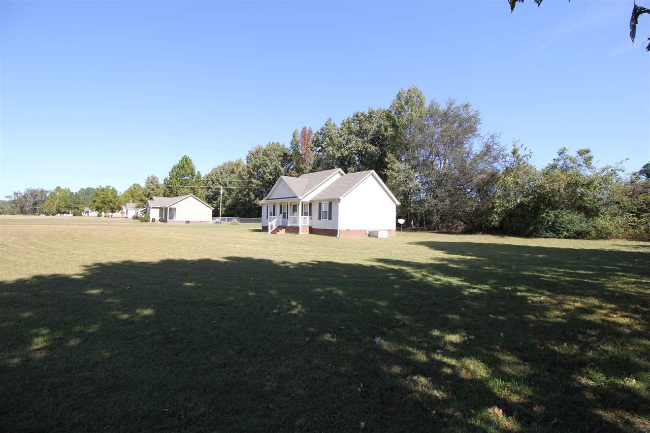 120 Erin Lane Ramer, TN 38367 - Photo 19 of 22