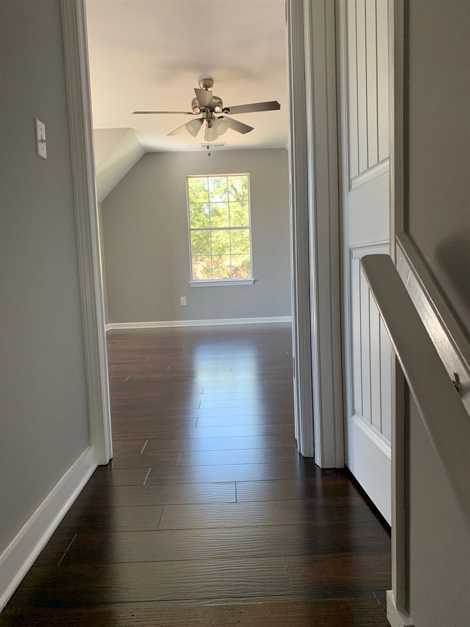 412 Reksten Cove Cordova, TN 38018 - Photo 22 of 25 Gallery Image 22