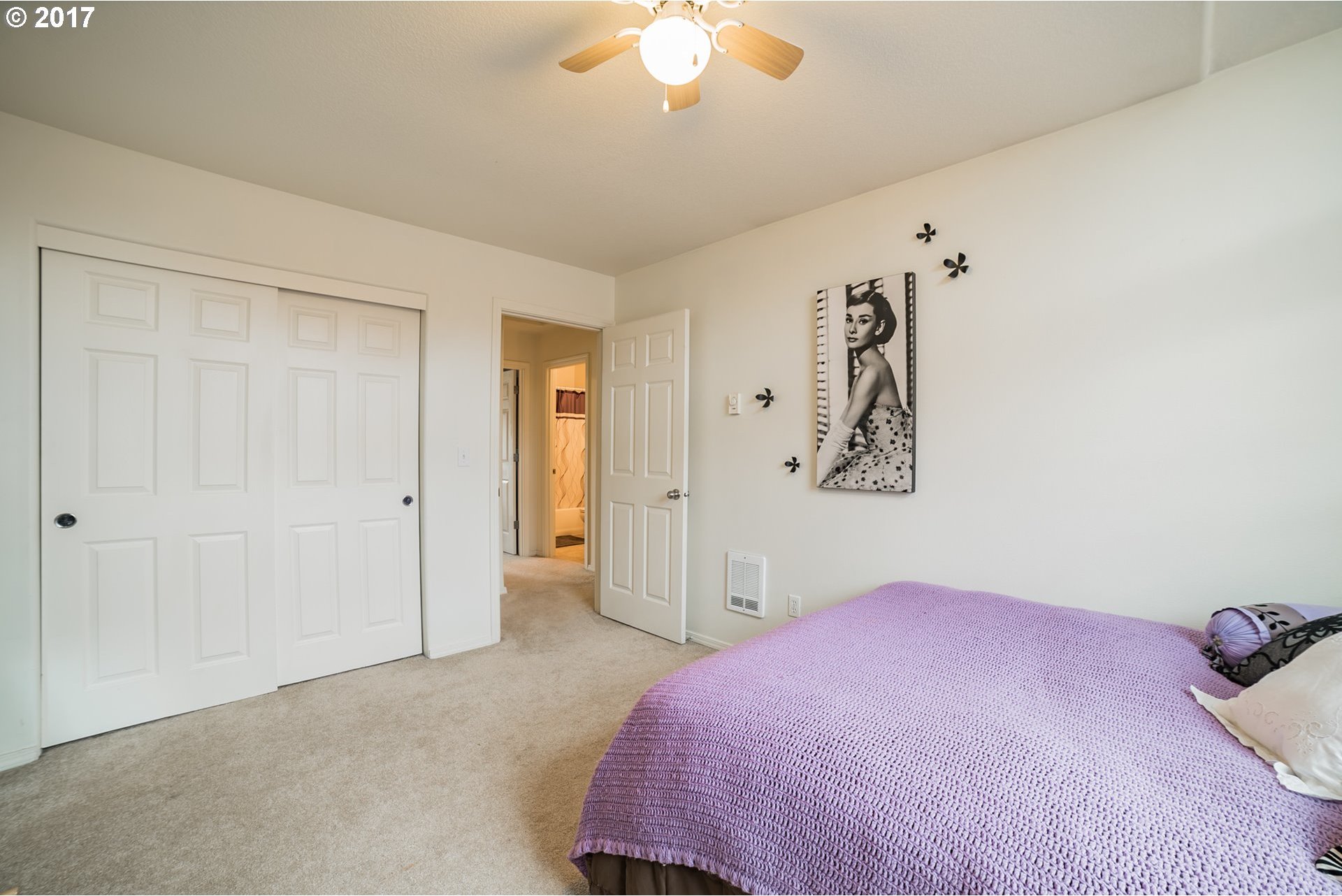 19153 Southeast Yamhill Street, Unit 21 Portland, OR 97233 - Photo 20 of 26