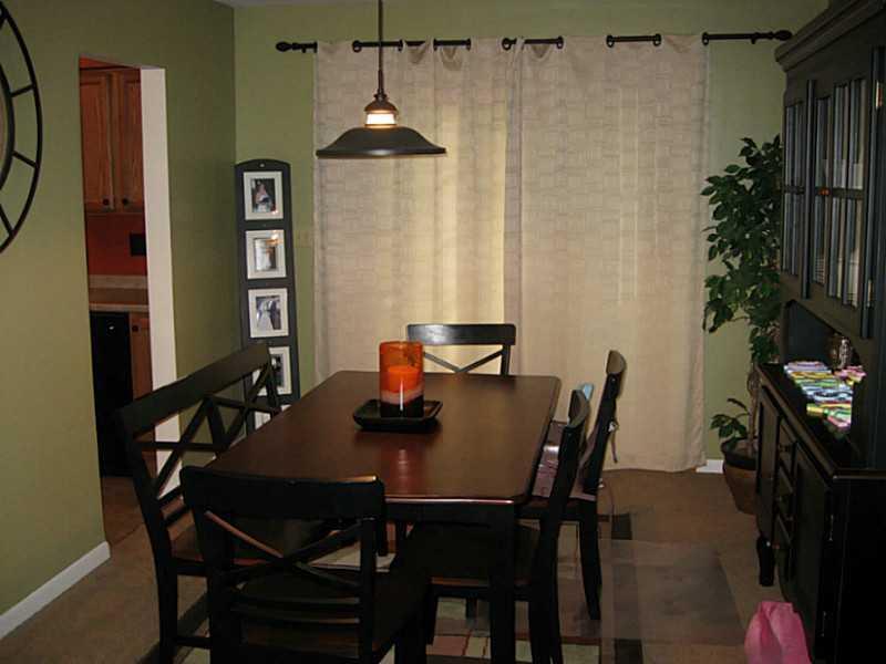 1668 Fleming Road Indiana, PA 15701 - Photo 4 of 12