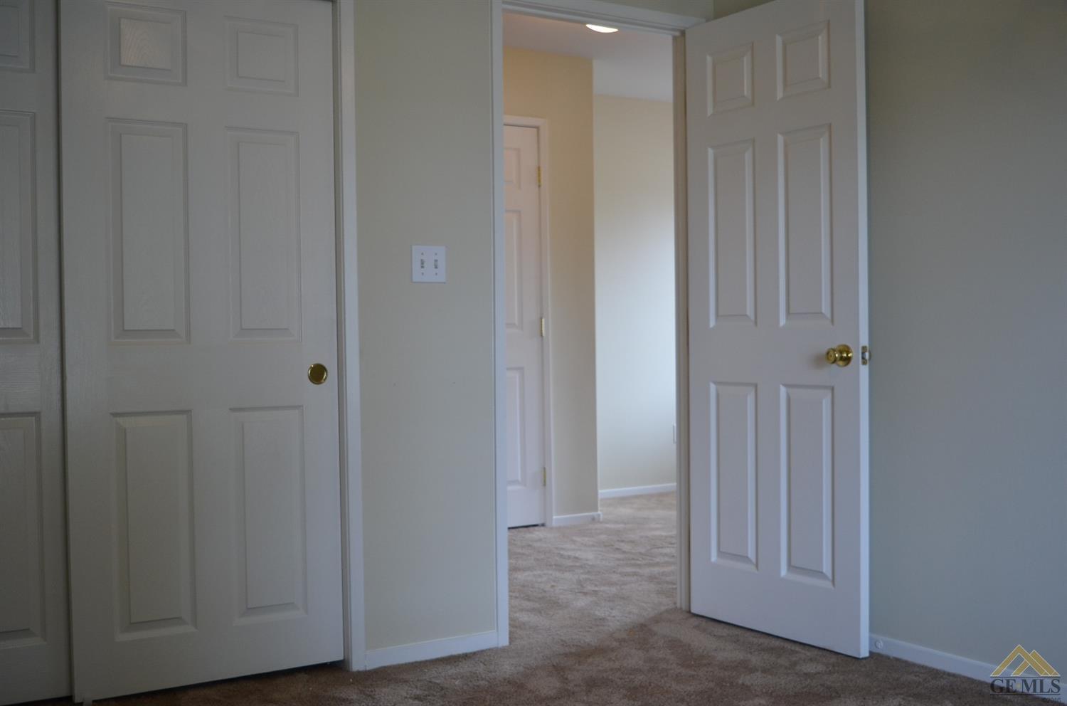 10702 High Plateau Way Bakersfield, CA 93311 - Photo 17 of 32