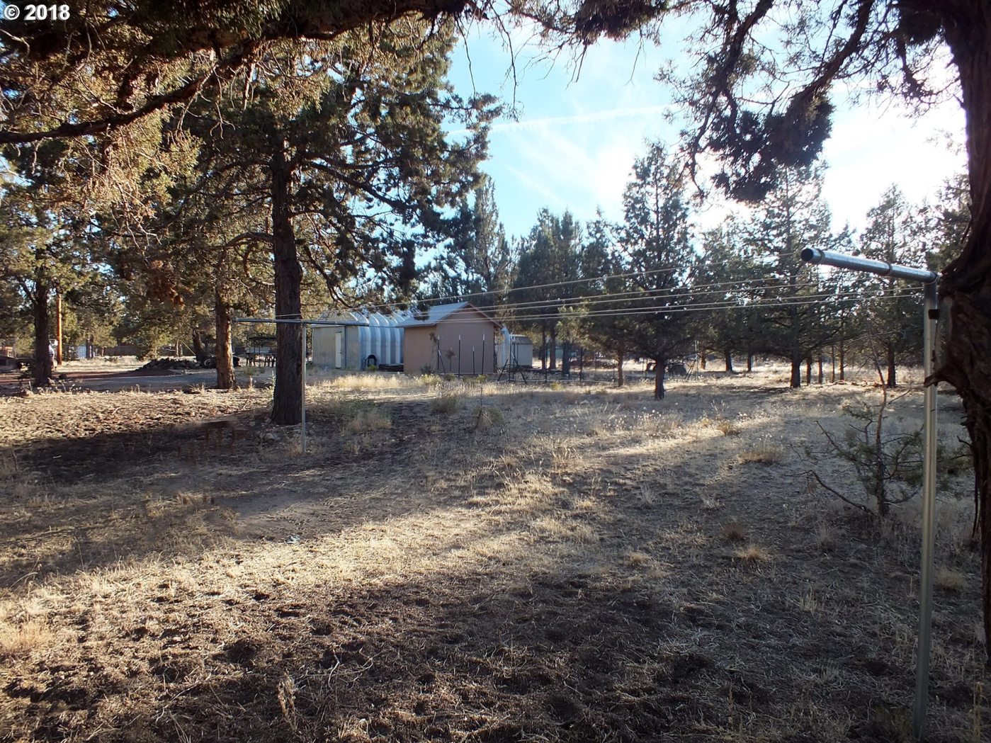 5713 Southwest Shad Road Terrebonne, OR 97760 - Photo 21 of 25 Gallery Image 21