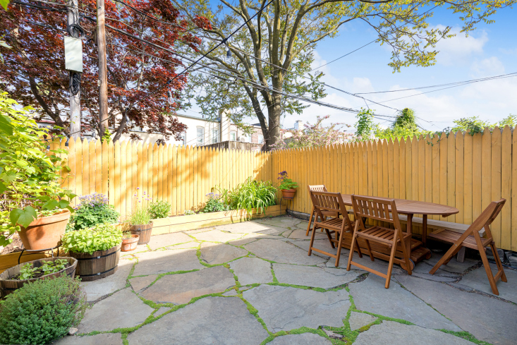 25 Howard Place Brooklyn, NY 11215 - Photo 12 of 20